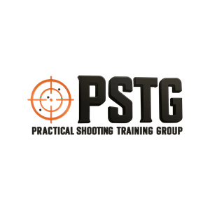 Training Group Live by PSTG