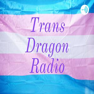 Trans Dragon Radio