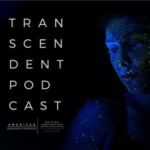 Transcendent