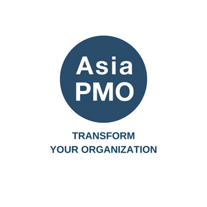 Transform your Organisation