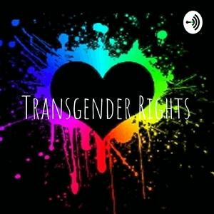 Transgender Rights