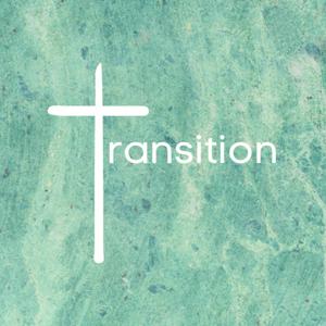 Transition