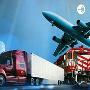 Transporte Y Seguro Internacional