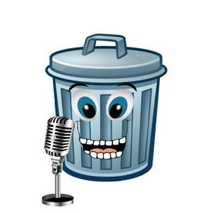 TrashCast