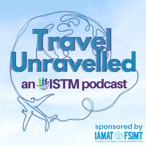 Travel Unravelled