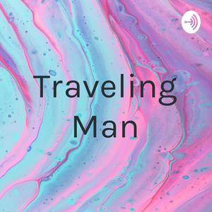 Traveling Man