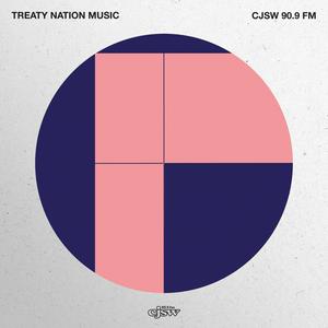 Treaty Nation Music