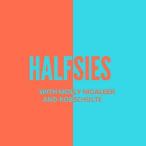 Halfsies