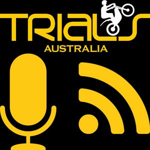 Listen to Trials Australia in the App