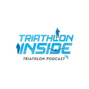 Listen to Triathlon Inside in the App