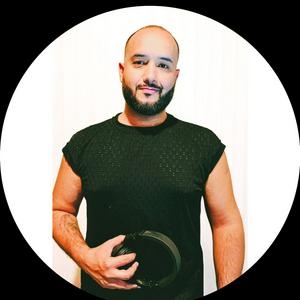 Tribal House - Podcasts