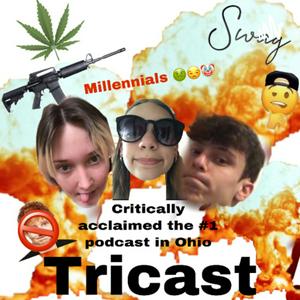 TriPog