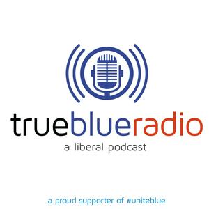 True Blue Radio