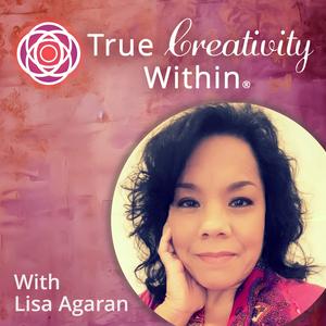 True Creativity Within