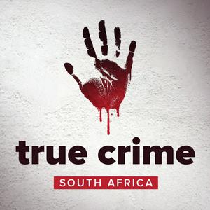 Listen to True Crime South Africa in the App