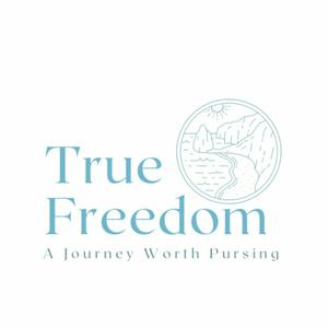 True Freedom