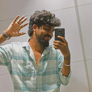 True Story Bro!! - Idhu oru Ed Podcast ( Tanglish )