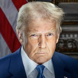 Trump News