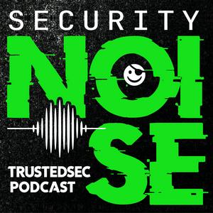Security Noise