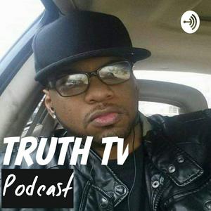 Truth TV Podcast