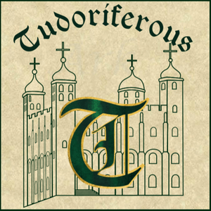 Listen to Tudoriferous in the App