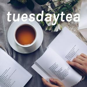 tuesdaytea