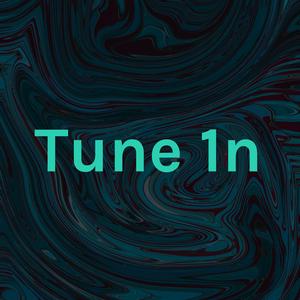 Tune 1n