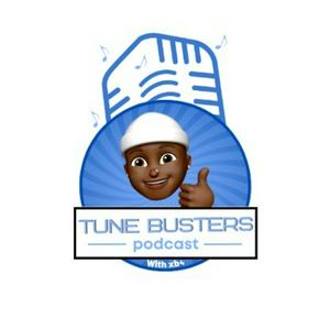 Tunebusters