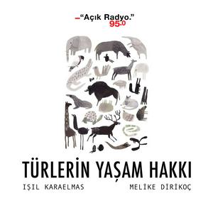 Türlerin Yaşam Hakkı