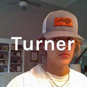Turner