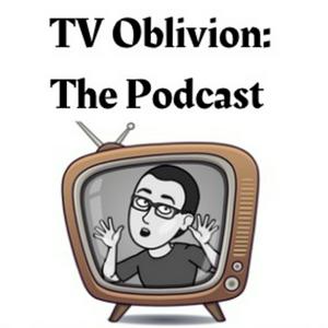 TV Oblivion