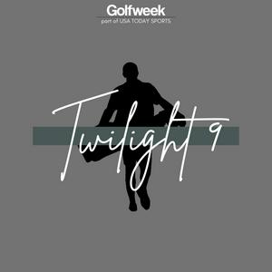 Twilight 9