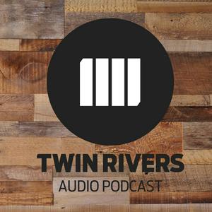 Twin Rivers Church Sermons and Bible Studies