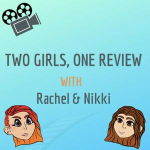 Two Girls, One Review
