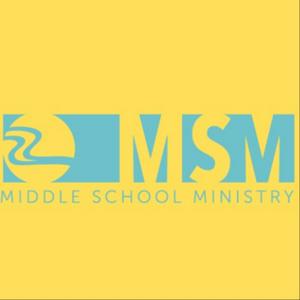 Two Rivers Church MSM