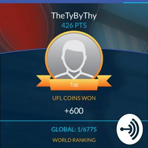 Tyler FM