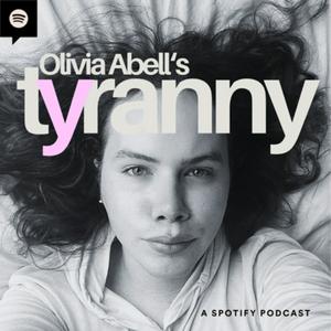 Tyranny
