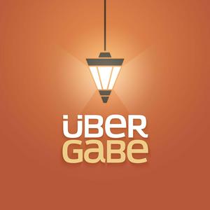 Listen to Übergabe in the App