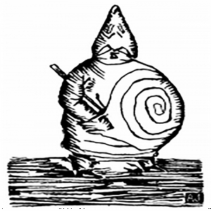 Ubu Hour