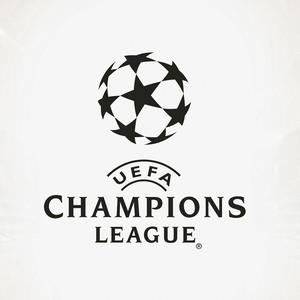 UEFA Dynasty Podcast