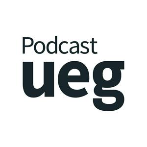 UEG Podcast