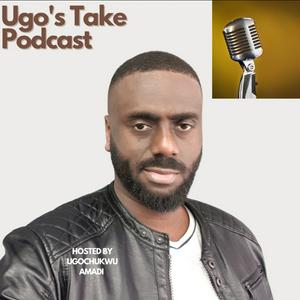Ugo's Take