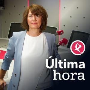 Última Hora