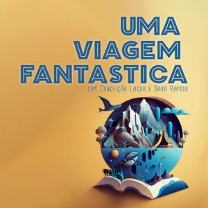 Uma Viagem Fantástica