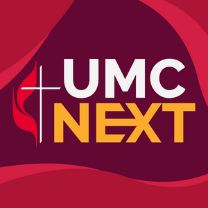 UMCNEXT Podcast