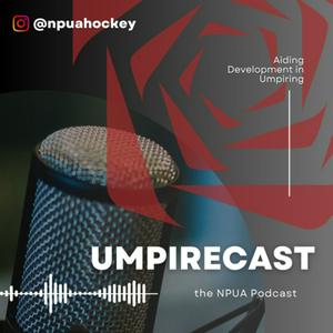 UmpireCast