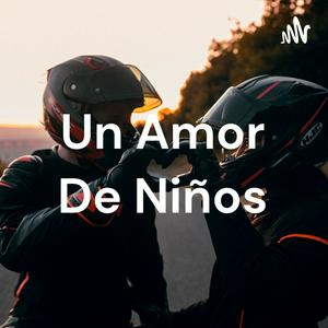 Un Amor De Niños