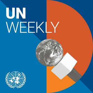 UN Weekly