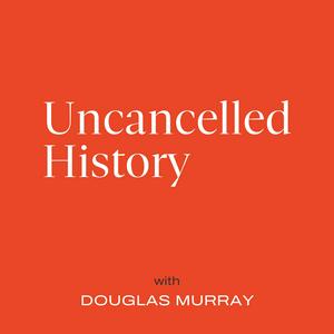 Uncancelled History
