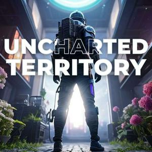 Listen to Uncharted Territory : Isekai Gaming Adventure. in the App